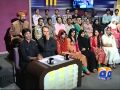 Khabarnaak-18 2014-Part