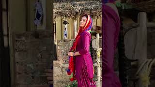 Neeru Bajwa Punjabi Suit Collection