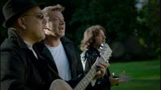 Natalino & Massimo Di Cataldo - Si dices que te vas