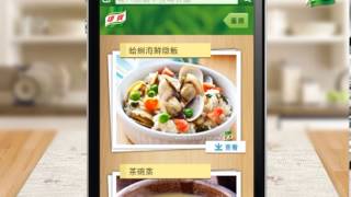Knorr Re final