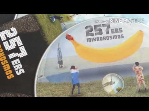Video de YouTube