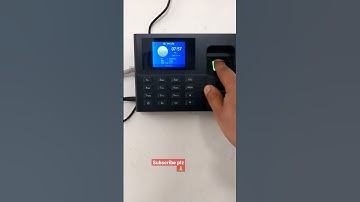 #shorts #youtube #punching #machine