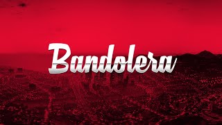Bandolera ❌ Instrumental ❌ Reggaeton Ozuna & Zion | Type Beat 2021