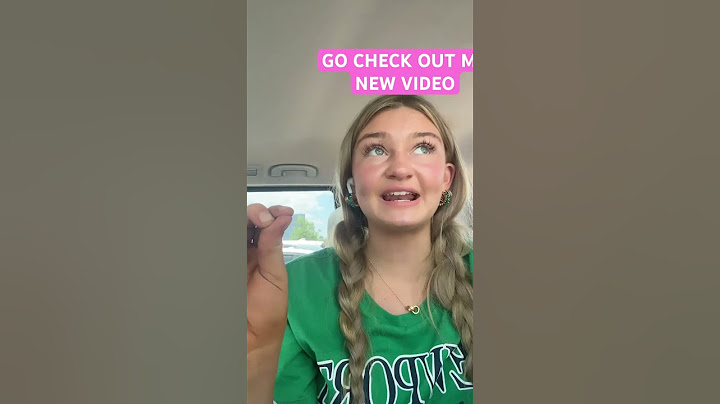 GO WATCH IT !! #dance #preppy #preppysummer #outfit #skincare #grwm #style #closet
