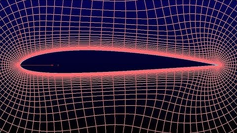 CREATING BOUNDARY CONDITION ON POINTWISE BEFORE MOVING IT TO ANSYS