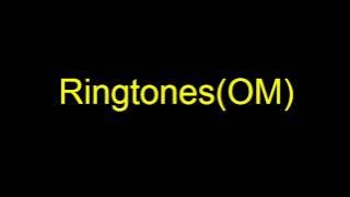 dalinda ringtone
