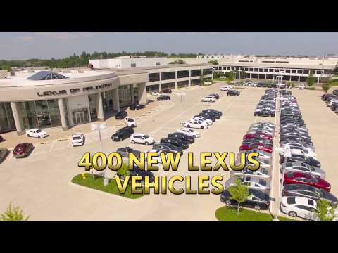 Arlington Heights Lexus >> Lexus Of Arlington Palatine Il Cars Com Arlington Heights Lexus >> Lexus Of Arlington Palatine Il Cars Com