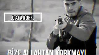 Güzel Status Vdyolar