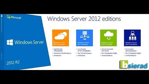 Step By Step Converting evaluation versions of Windows Server 2012 to full retail versions   Bsierad