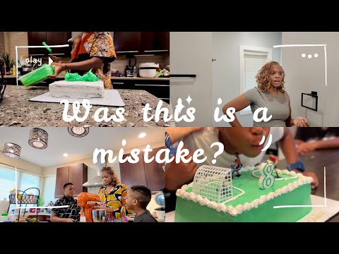 Did I Ruin Everything I Didn T Think I Could Do This