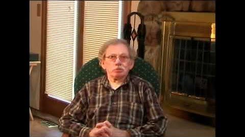 Independent Engineers Verifications. WITTS OverUnity