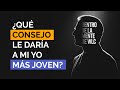 ¿Qué consejo le daría a mi yo más joven? | Dr. William Lane Craig