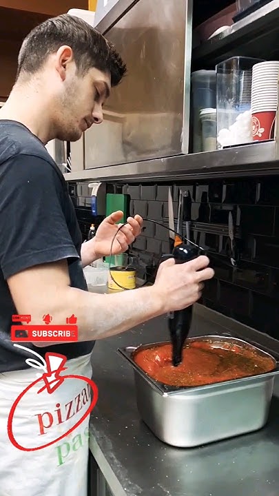 ich suche arbeit in berlin pizzabäcker