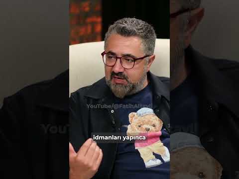 Arda Güler'in son