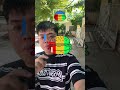 “iPhone 17 Pro Max Cosmic Orange 📱🔥#nods #tiktok #funny