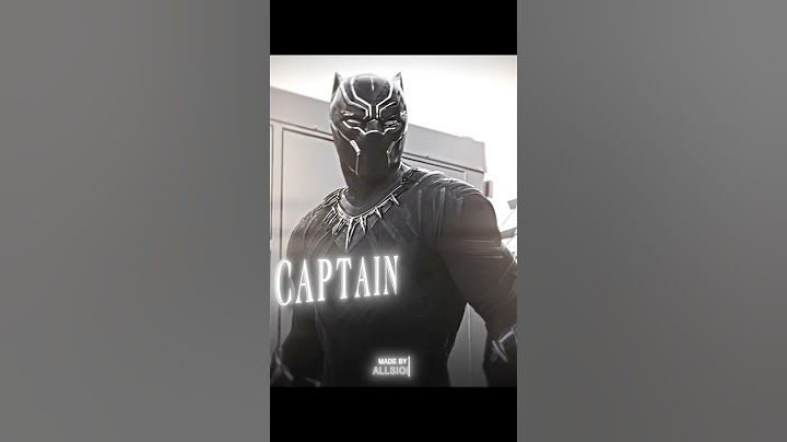BLACK PANTHER 🥷#blackpanther #blackpantherwakandaforever #shorts #hollywood #movie #movienight