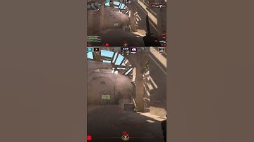 under push 2k shot map Dust2 #musafir #cs2 | #musafirr16 on #Twitch