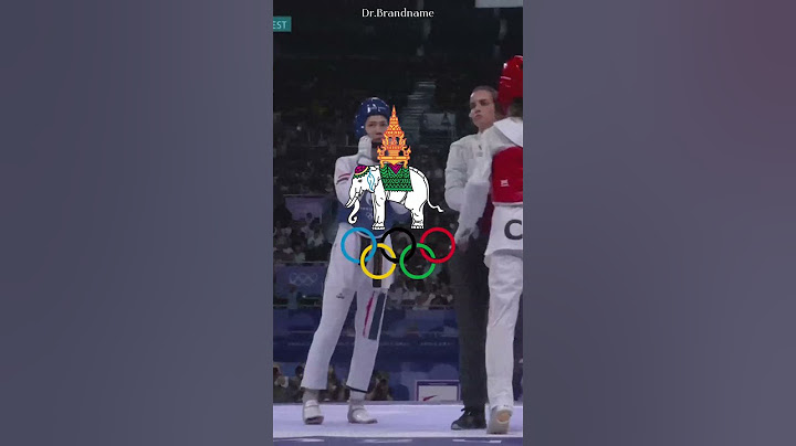 เปิดเงินรางวัลหลักล้าน‼ น้องเทนนิส หลังคว้าเหรียญทองโอลิมปิก 2024 🇹🇭🏅
