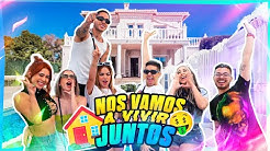 F-nix-Team-NOS-PELEAMOS-POR-LA-MEJOR-REC-MARA-F-NIX-TEAM