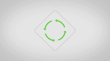 BPM Basics  An Introduction to Business Process Management 720p