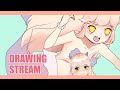 https://youtu.be/jvqk8euDrQ0