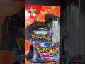 Pokemon Charizard EX Premium Collection