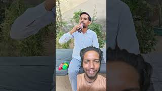 Introducing the "VitaWear SmartBand" – The Future of Wearable Tech! 🎉🔥 Part 213