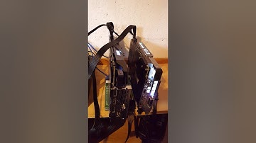 Coinbase buy and sell bitcoin, litecoin, ethereum