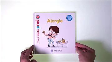 Proč jsou záněty močových cest časté?