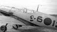 Видео по запросу "spanish civil war aircraft"