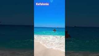 Amazing Kefalonia, Greece