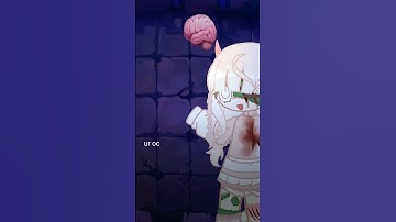 Fake collab 🧟‍♀️🫀#gacha #gachalife #edit #gachaclub #tweener #tween #fakecollab #gachalife2 #zombi