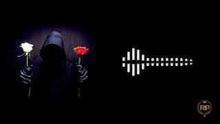 Jony Opeha3oha What's app status video❤