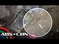 TV Patrol Kuwento Ng Mga Tumugis Nakapatay Kina Hapilon Maute TV Patrol Kuwento Ng Mga Tumugis Nakapatay Kina Hapilon Maute
