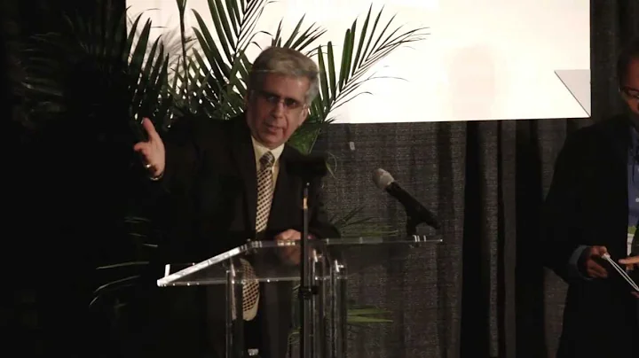 Digital Health Summit CES 2012: The Doctor in Your Car