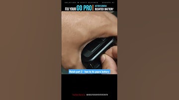 gopro battery stuck in action camera. how to fix gopro hero 8 battery. gopro hero 8