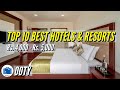 Best place to stay in ooty  best 5 star hotel in ooty and coonoor