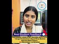 🎓 From Learning to Success | DTP Course Complete | Agartala Best Computer Institute