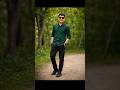 TRENDING CHATGPT PROMPTS  😳👀Photo Editing Prompts #shorts #viral #chatgpt #prompts