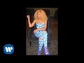 Brianna Perry - Monster Freestyle [Audio]