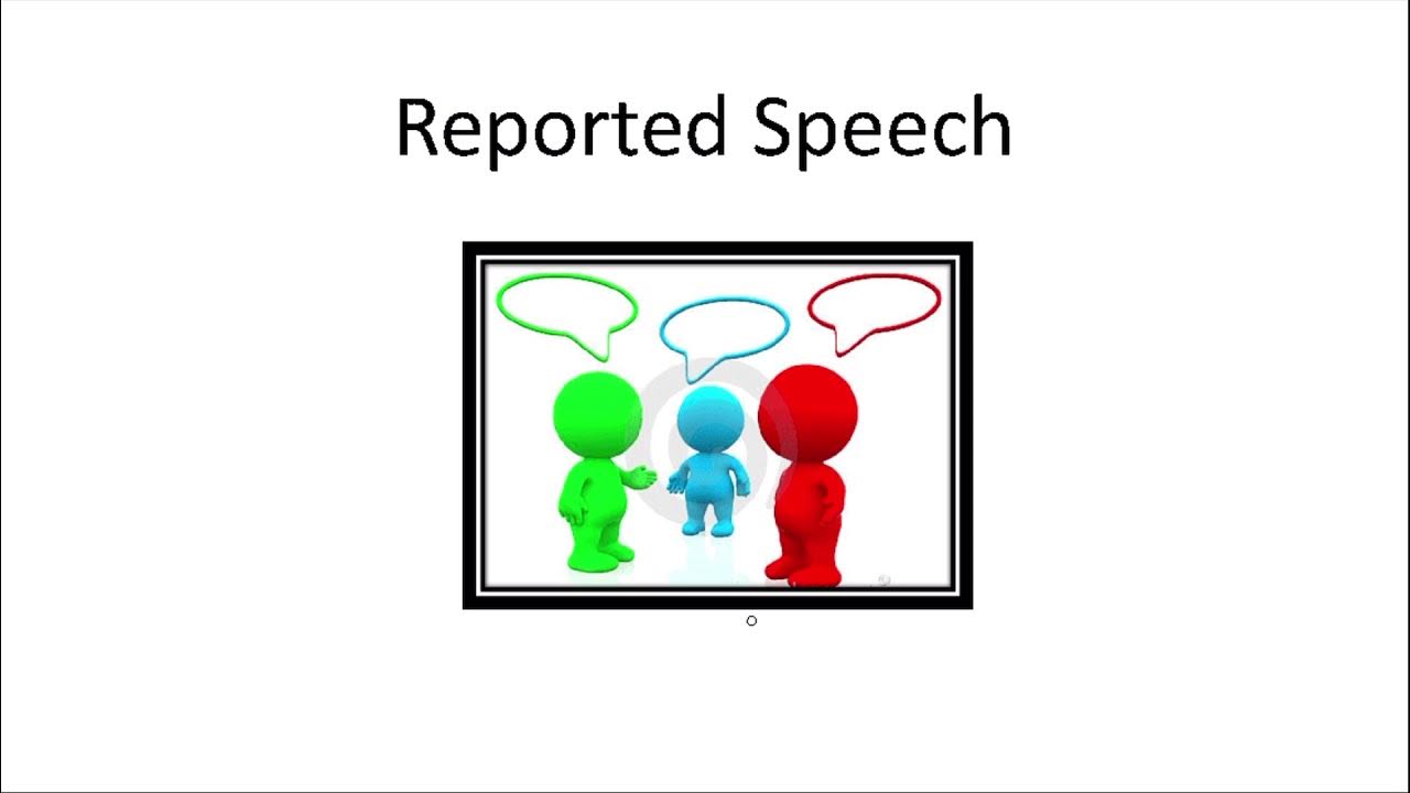 Now reported speech. Reported Speech картинки. Reported Speech рисунок. Direct reported Speech рисунок. Reported Speech изображение.