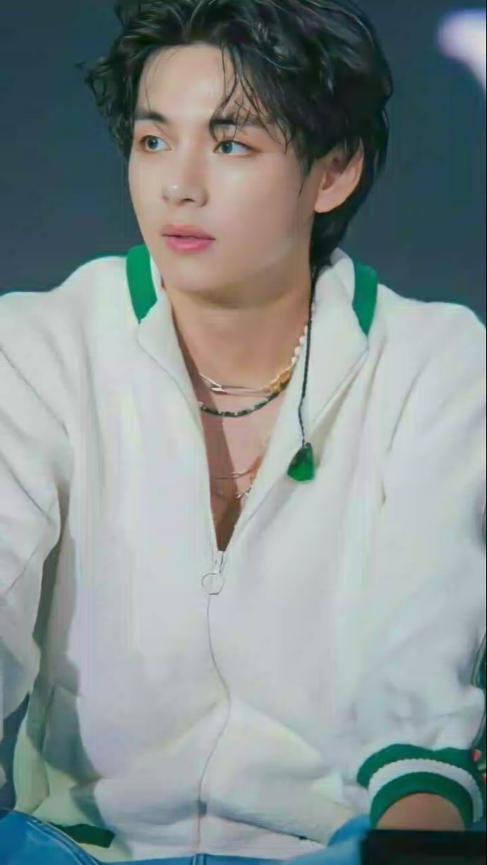 💞दिल की धड़कन - ShareChat