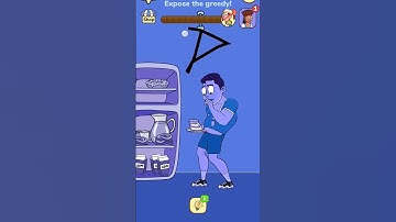 important to me and I love you and I #2019 #dop2 #dop2dop #gameplay #dop2dop2 #games #shoats