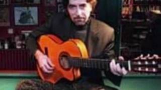 Pero qué hermosas eran  - Joaquín Sabina chords