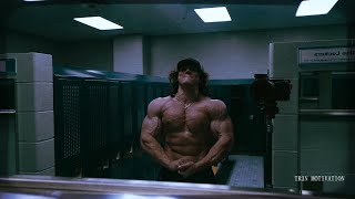 California Gurlssam Sulekhardstyle - Only For Silly Lifters