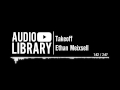 Takeoff - Ethan Meixsell
