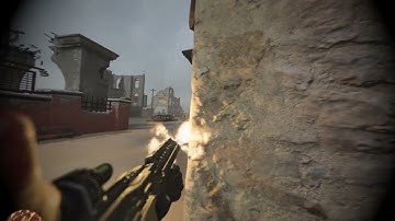 3000 developers 3 years part 1