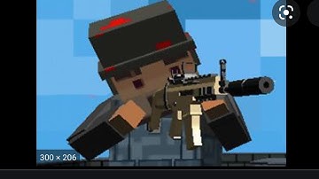 crazy pixel Apocalypse\ keyboard rage