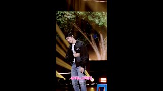 [하이라이트] 박재범 (Jay Park) X 성시경 - 소주 한 잔 (재범 CAM) [더 시즌즈-성시경의 고막남친] | KBS 방송