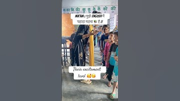 Tables for little one ♥️ #viralvideo #ytshorts#trending#minivlog#ministudyvlog